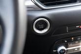 Thumbnail of 2023 Jet Black Mica Mazda CX-5