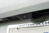 Thumbnail of 2024 Silver Zynith Jeep Grand Cherokee L