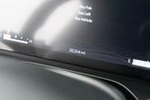 Thumbnail of 2024 Silver Zynith Jeep Grand Cherokee L