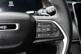 Thumbnail of 2024 Silver Zynith Jeep Grand Cherokee L