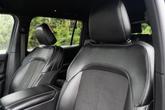 Thumbnail of 2024 Silver Zynith Jeep Grand Cherokee L
