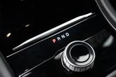 Thumbnail of 2024 Silver Zynith Jeep Grand Cherokee L