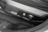 Thumbnail of 2024 Silver Zynith Jeep Grand Cherokee L