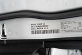 Thumbnail of 2024 Silver Zynith Jeep Grand Cherokee L