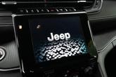 Thumbnail of 2024 Silver Zynith Jeep Grand Cherokee L
