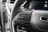 Thumbnail of 2024 Silver Zynith Jeep Grand Cherokee L