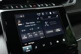 Thumbnail of 2024 Silver Zynith Jeep Grand Cherokee L