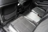 Thumbnail of 2024 Silver Zynith Jeep Grand Cherokee L