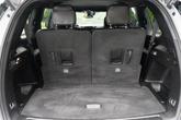 Thumbnail of 2024 Silver Zynith Jeep Grand Cherokee L