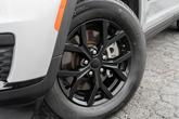 Thumbnail of 2024 Silver Zynith Jeep Grand Cherokee L