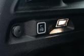 Thumbnail of 2024 Silver Zynith Jeep Grand Cherokee L