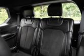Thumbnail of 2024 Silver Zynith Jeep Grand Cherokee L