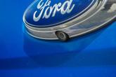Thumbnail of 2019 Lightning Blue Ford Ranger