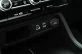 Thumbnail of 2025 Gray Honda Pilot