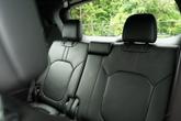 Thumbnail of 2025 Gray Honda Pilot