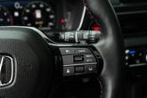 Thumbnail of 2025 Gray Honda Pilot