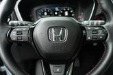 Thumbnail of 2025 Gray Honda Pilot