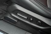 Thumbnail of 2025 Gray Honda Pilot