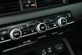 Thumbnail of 2025 Gray Honda Pilot