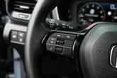 Thumbnail of 2025 Gray Honda Pilot