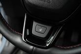 Thumbnail of 2025 Gray Honda Pilot