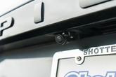 Thumbnail of 2025 Gray Honda Pilot