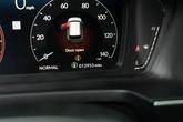 Thumbnail of 2025 Gray Honda Pilot