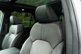 Thumbnail of 2025 Gray Honda Pilot