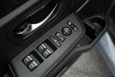 Thumbnail of 2025 Gray Honda Pilot