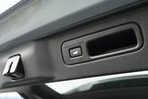 Thumbnail of 2025 Gray Honda Pilot