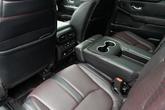 Thumbnail of 2025 Gray Honda Pilot