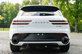Thumbnail of 2023 Uyuni White Genesis GV70
