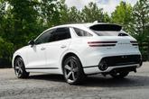Thumbnail of 2023 Uyuni White Genesis GV70
