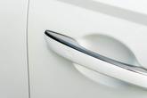Thumbnail of 2023 Uyuni White Genesis GV70