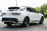 Thumbnail of 2023 Uyuni White Genesis GV70
