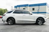 Thumbnail of 2023 Uyuni White Genesis GV70