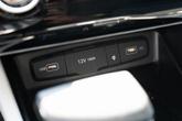 Thumbnail of 2023 Portofino Gray Hyundai TUCSON