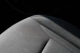 Thumbnail of 2023 Portofino Gray Hyundai TUCSON