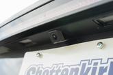 Thumbnail of 2023 Portofino Gray Hyundai TUCSON
