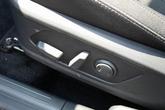 Thumbnail of 2023 Portofino Gray Hyundai TUCSON