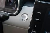 Thumbnail of 2023 Portofino Gray Hyundai TUCSON