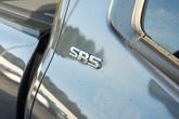 Thumbnail of 2022 Magnetic Gray Metallic Toyota Tundra
