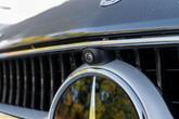 Thumbnail of 2023 Black Mercedes-Benz C-Class
