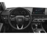 Thumbnail of 2024 Meteorite Gray Metallic Honda Civic