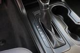 Thumbnail of 2022 Summit White Chevrolet Colorado