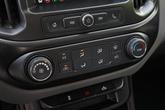 Thumbnail of 2022 Summit White Chevrolet Colorado