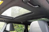 Thumbnail of 2026 Creamy White Pearl Hyundai PALISADE