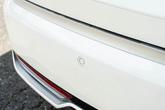 Thumbnail of 2026 Creamy White Pearl Hyundai PALISADE