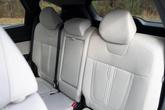 Thumbnail of 2025 Hampton Gray Hyundai TUCSON