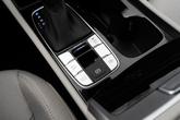 Thumbnail of 2025 Hampton Gray Hyundai TUCSON